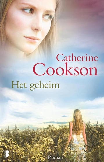 Het geheim - Catherine Cookson 9789022575468, Verzenden, Gelezen, Catherine Cookson