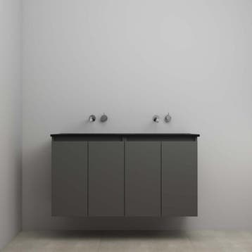 On-Line Onderkast - 120 cm - Bouwpakket - Greeploze, Ophalen of Verzenden, Nieuw