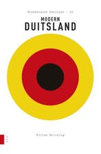 Elementaire Deeltjes - Modern Duitsland, Ophalen of Verzenden, Nieuw