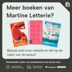 De kleine zeemeermin / Sprookjesreis 9789048702121, Boeken, Verzenden, Gelezen, Martine Letterie