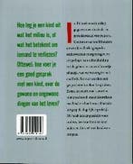 Gesprekken met kinderen 9789461050847 Joop Hellendoorn, Boeken, Verzenden, Gelezen, Joop Hellendoorn