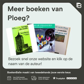 MARMERPLEZIER MET POSTPAPIER - Ploeg 9789038404097, Verzenden, Gelezen, Ploeg