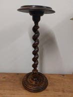 Tafel - Hout - Bonsaitafel, bijzettafel