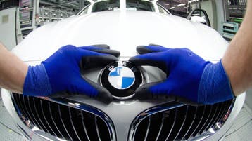 BMW Aankoopkeurig en Expertise op locatie in heel Nederland, Mobiele service, Apk-keuring