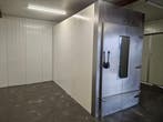 Koelcel 150 x 300 x 248 cm, Nieuw in verpakking, Koelen en Vriezen