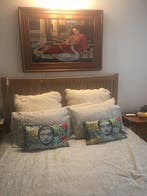 Te Huur Studio Harderwijkstraat In Den Haag, Huizen en Kamers, 20 tot 35 m², Den Haag