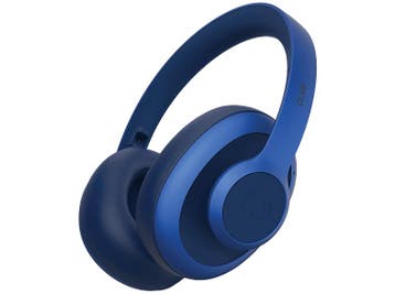 Fresh n Rebel -  Clam Ace True Blue, Verzenden, Nieuw, Over oor (circumaural), Overige merken