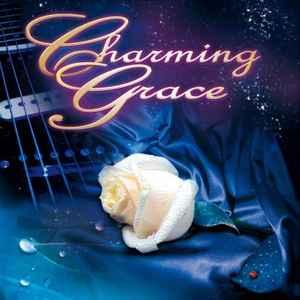 cd - Charming Grace - Charming Grace, Verzenden, Zo goed als nieuw
