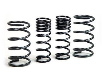 H&R 00-05 Ford Focus/Focus SVT DAW Sport Spring (Non Wagon), Ophalen of Verzenden, Nieuw