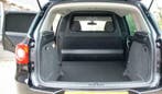 Volkswagen Tiguan grijs kenteken ombouw en sets, Auto-onderdelen, Interieur en Bekleding, Nieuw, Volkswagen