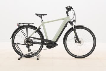 Victoria ETREKKING 12.9 – 2022 – 175 - 185 cm, Verzenden, Nieuw