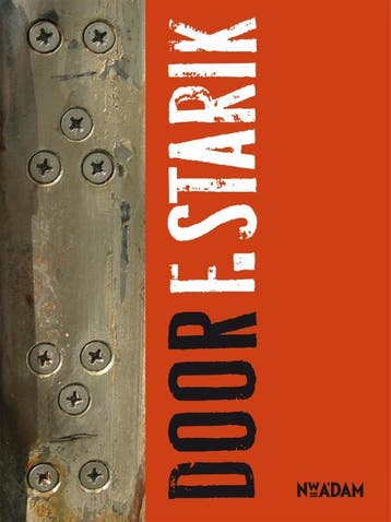 Door | F. Starik | Nieuw, Ophalen of Verzenden, Nieuw, F. Starik