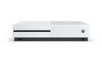 Xbox One S 500GB Wit - Leest Geen Disc, Spelcomputers en Games, Spelcomputers | Xbox One, Ophalen of Verzenden, Zo goed als nieuw