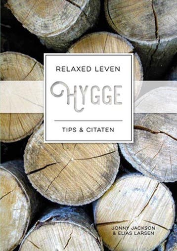 Hygge - Hygge, Ophalen of Verzenden, Nieuw