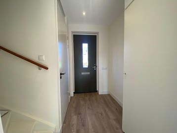 Te huur: Huis Vroenhof in Eindhoven, Noord-Brabant, Eindhoven