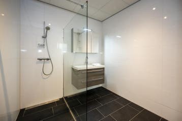 Appartement in Leiden, Appartement, Direct bij eigenaar, Leiden