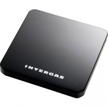 Intergas Incomfort Basis V3 gateway, Verzenden, Nieuw