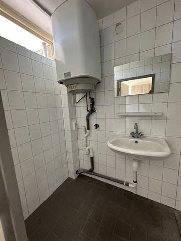 Appartement te huur in Winterswijk - 54 m² - 2 kamer(s) - 2, Appartement, Winterswijk, Gelderland