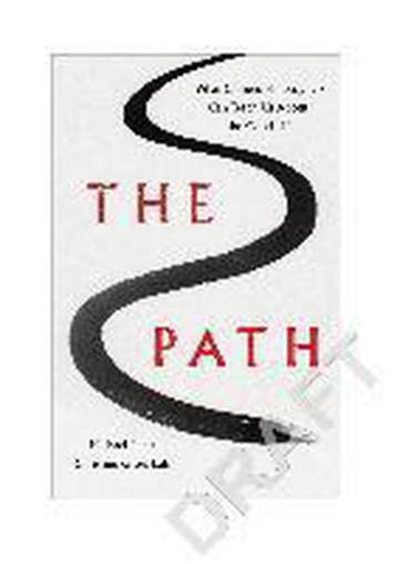 Path, the (Air/Exp), Ophalen of Verzenden, Nieuw