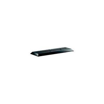 PS4 Standaard Sony Verticale Stand 1e Model, Ophalen of Verzenden, Zo goed als nieuw