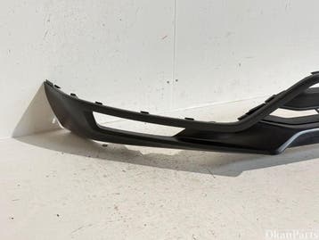 Volvo XC90 II Facelift voor bumperspoiler onder 31663527, Auto-onderdelen, Ophalen, Gebruikt, Voor