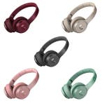 Fresh n Rebel - Code - ANC - Draadloze On-ear Koptelefoon -, Ophalen of Verzenden, Zo goed als nieuw