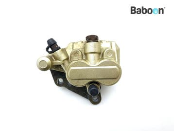 Remklauw Rechts Voor Piaggio | Vespa Beverly 350 2017-2020, Verzenden, Gebruikt