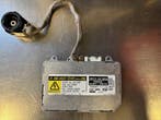 Denso D2S DDLT002 ballast gebruikt, Ophalen of Verzenden, Gebruikt