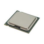 Refurbished Intel Xeon E5440 met 2jr garantie, Computers en Software, Processors, Ophalen of Verzenden, Zo goed als nieuw, Intel® Xeon® Processor E5440 2.83GHz