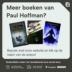 The Left Hand of God 9780141042374 Paul Hoffman, Boeken, Verzenden, Gelezen, Paul Hoffman