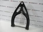 BMW R 1200 GS Adventure Frame voorvork-frame-veer, Ophalen of Verzenden, Nieuw