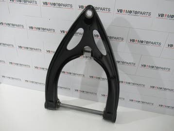BMW R 1200 GS Adventure Frame voorvork-frame-veer, Motoren, Ophalen of Verzenden, Nieuw