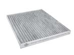 aFe Various Ford 13-21/ Lincoln 13-22 Cabin Air Filter, Ophalen of Verzenden, Nieuw