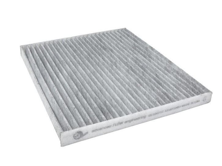 aFe Various Ford 13-21/ Lincoln 13-22 Cabin Air Filter, Auto-onderdelen, Filters, Ophalen of Verzenden