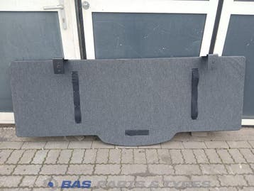 Bedplank Renault 7478658145, Ophalen, Gebruikt, Renault, Overige Auto-onderdelen