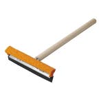 ProPlus Raamtrekker - 2-in-1 - Houten Steel 40 cm - Comfo..., Ophalen of Verzenden
