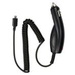 Micro USB - autolader - 1A, Ophalen of Verzenden, Nieuw