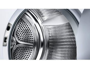 Bosch WTH83200NL - Warmtepompdroger - 7kg laadvermogen -, Verzenden, Zo goed als nieuw