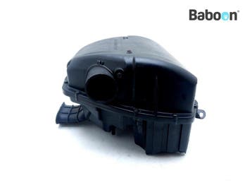 Luchtfilter Huis Yamaha MT 10 SP 2022-2025 (MT10SP RN785, Verzenden, Gebruikt