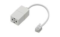 Bixolon Buzzer | RBC-100, Verzenden, Nieuw