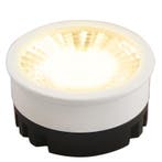 Dimbare Olucia LED module LED lamp Vivian, 5W, dim to warm, Ophalen of Verzenden, Nieuw, Basis