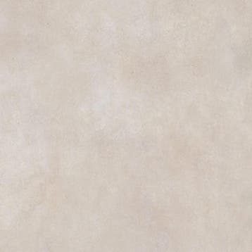 Vloertegel Cerrad La Mania Modern Concrete 120x120 cm Mat, Nieuw, Ophalen of Verzenden, Vloertegels, Overige materialen