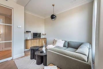 Interesse in deze huurwoning? Bekijk gratis het aanbod op ww, Direct bij eigenaar, Alphen aan den Rijn, Appartement, Zuid-Holland