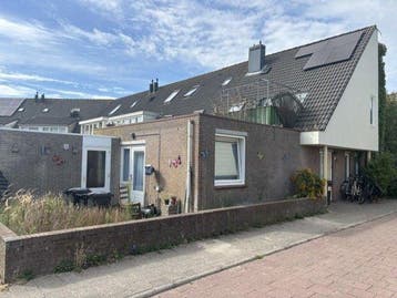 Te huur: Appartement Schoonenburgsingel in Hoofddorp, Huizen en Kamers, Hoofddorp, Noord-Holland, Appartement