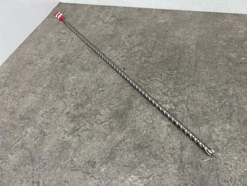 Veiling - Stenroc betonboor ø18x1000mm SDS-Plus 4-Cutter, Nieuw