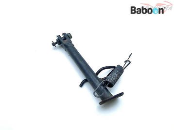 Zijstandaard Honda SH 300 2007-2010 (SH300), Verzenden, Gebruikt