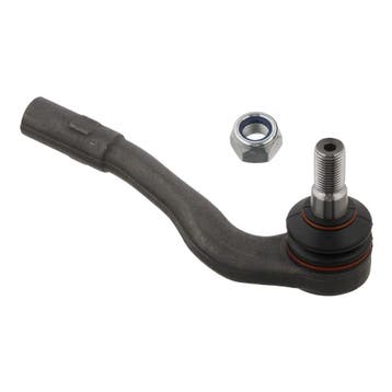 Spoorstangeind MERCEDES-BENZ SLK (200 Kompressor,350,55 A..., Ophalen of Verzenden, Nieuw