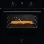 Electrolux EZF5f50Z Oven449, Witgoed en Apparatuur, Ovens, Ophalen of Verzenden, Nieuw, Inbouw