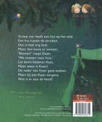 De hut van groep 4 / Koen en Lot / 7 9789000348619, Verzenden, Gelezen, Marianne Busser