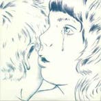 LP nieuw - Hercules &amp; Love Affair - Omnion 2-LP, Verzenden, Nieuw in verpakking